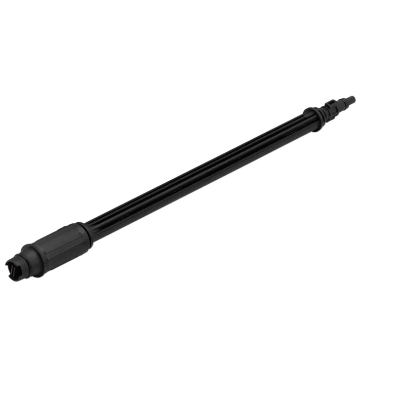 svarecky-obchod1-3052745
