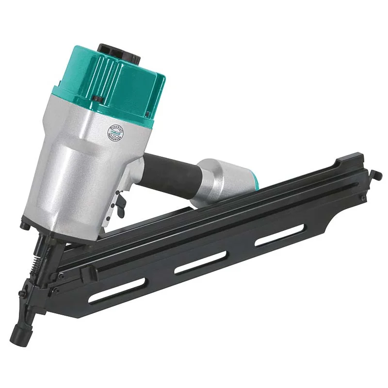 svarecky-obchod1-3052954