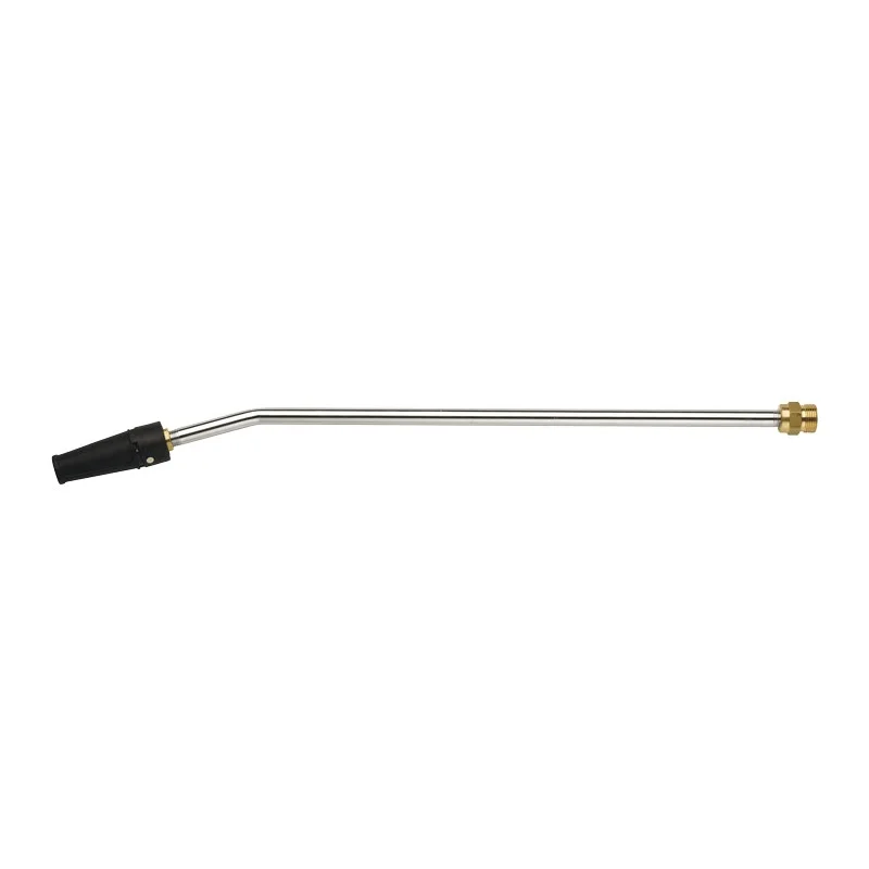 svarecky-obchod1-3053543