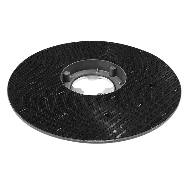 svarecky-obchod1-3053617