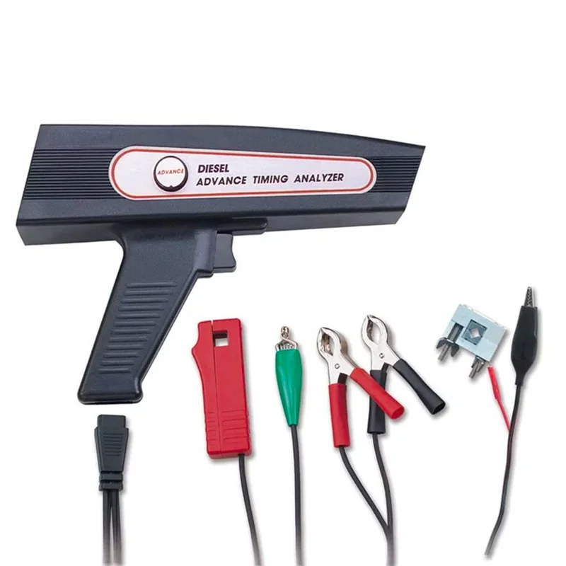 svarecky-obchod1-3053697