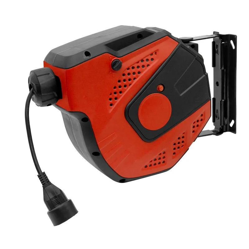 svarecky-obchod1-3053874