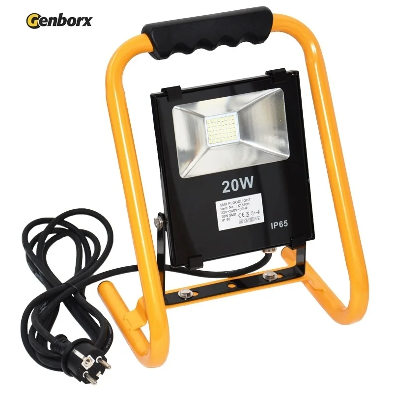 svarecky-obchod1-3053909