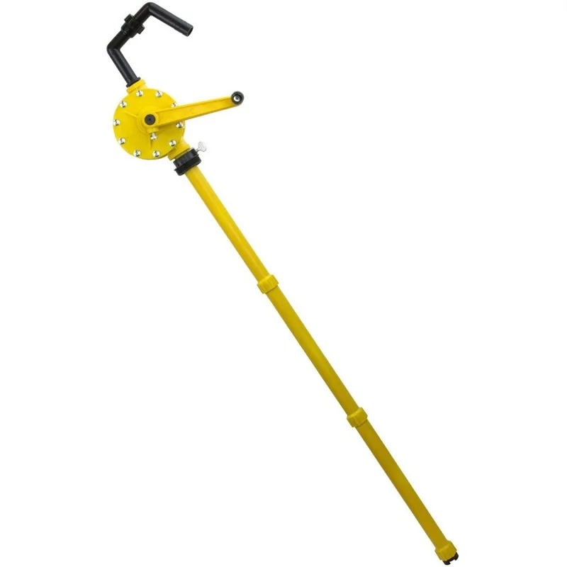 svarecky-obchod1-3054009