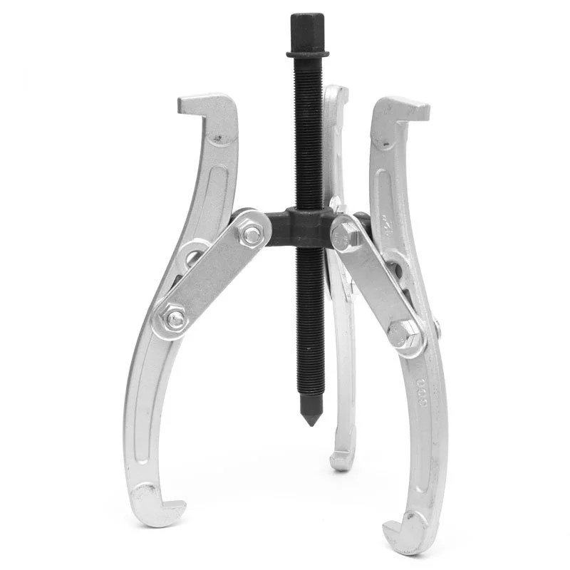 svarecky-obchod1-3054131
