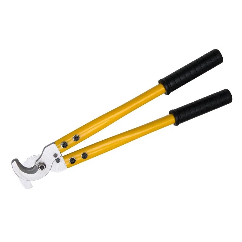 svarecky-obchod1-3054210