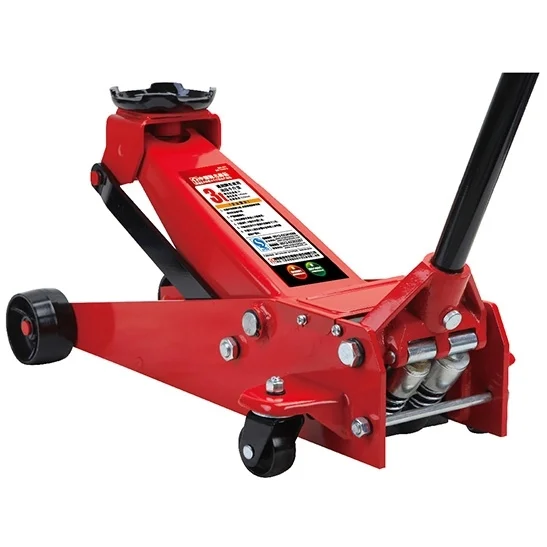 svarecky-obchod1-3054387