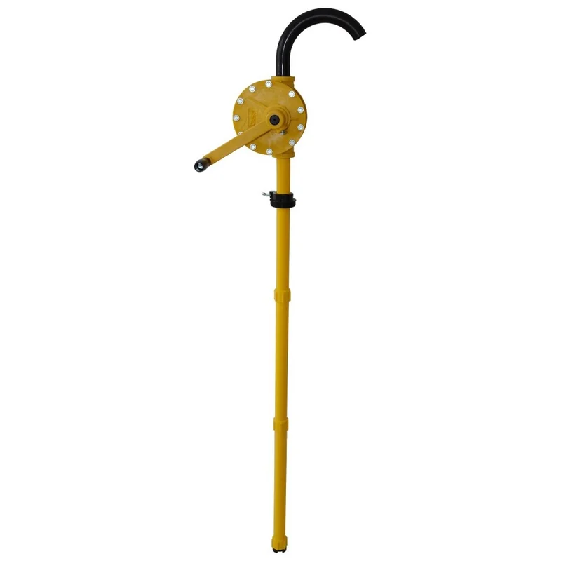 svarecky-obchod1-3054408