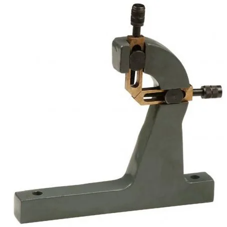 svarecky-obchod1-3054883