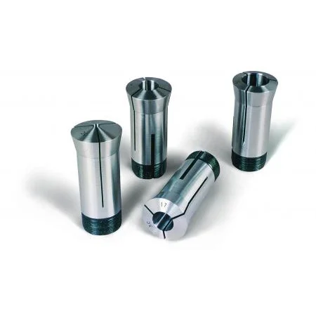 svarecky-obchod1-3054953