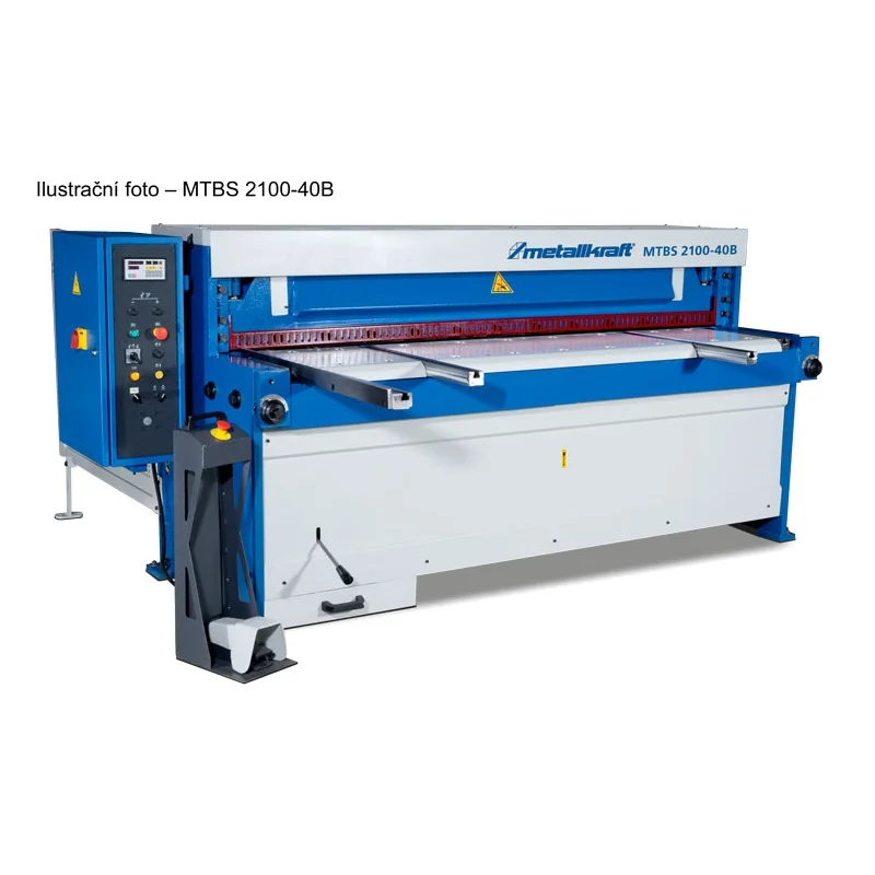 svarecky-obchod1-3055914