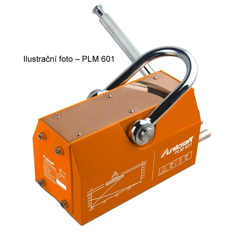 svarecky-obchod1-3056093