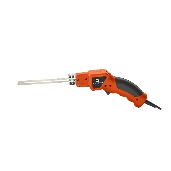 svarecky-obchod1-3056293