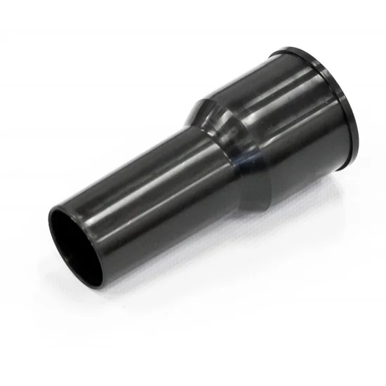 svarecky-obchod1-3056476