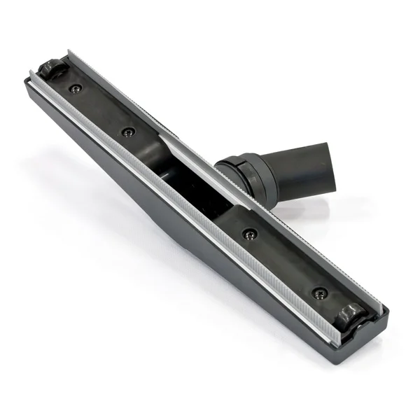 svarecky-obchod1-3056479