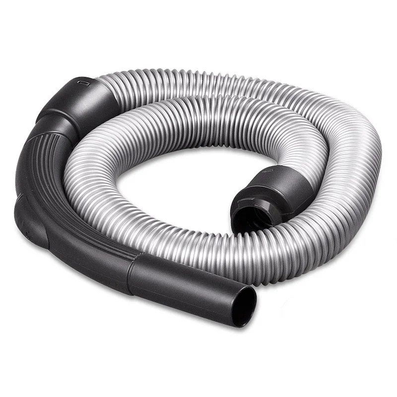 svarecky-obchod1-3056544