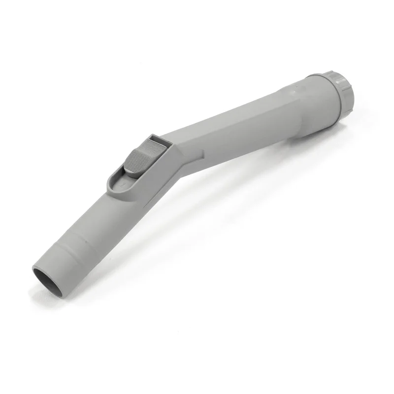 svarecky-obchod1-3056571