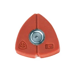svarecky-obchod1-3056694