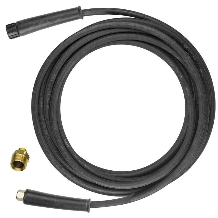 svarecky-obchod1-3056725