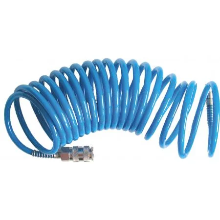 svarecky-obchod1-3057293