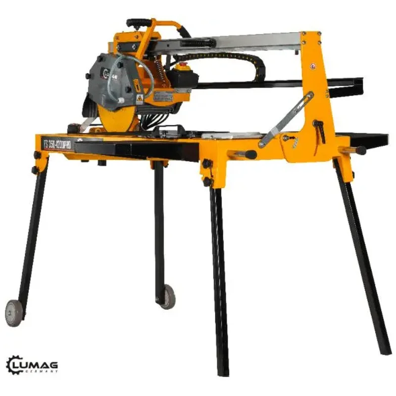 svarecky-obchod1-3057478