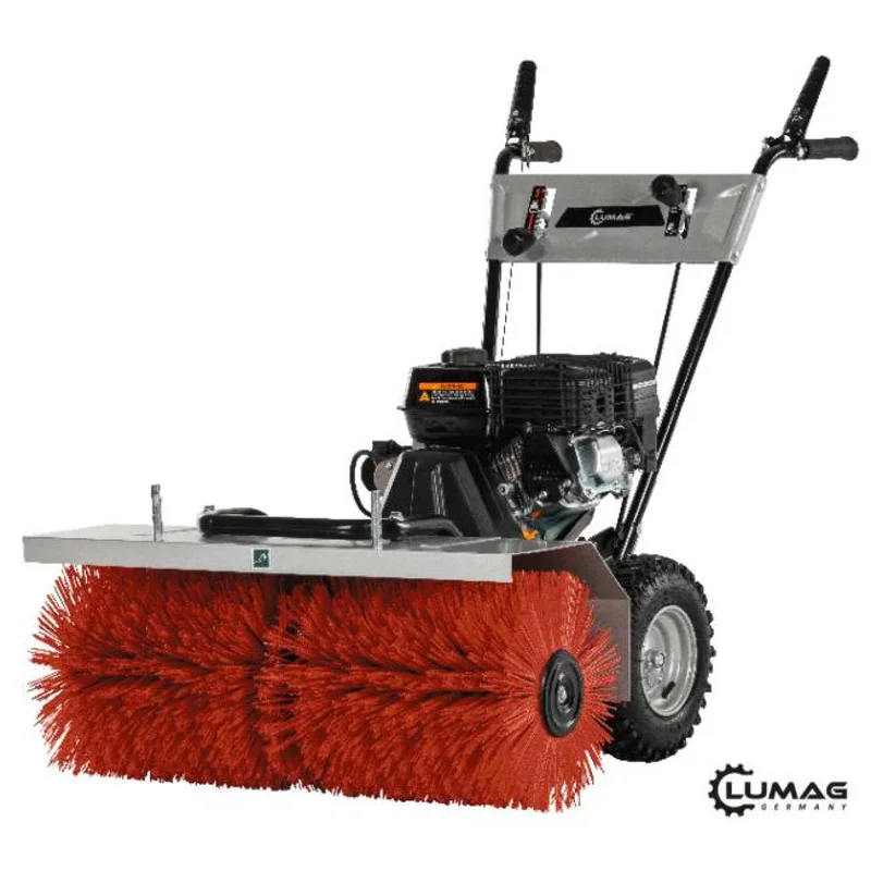 svarecky-obchod1-3057802