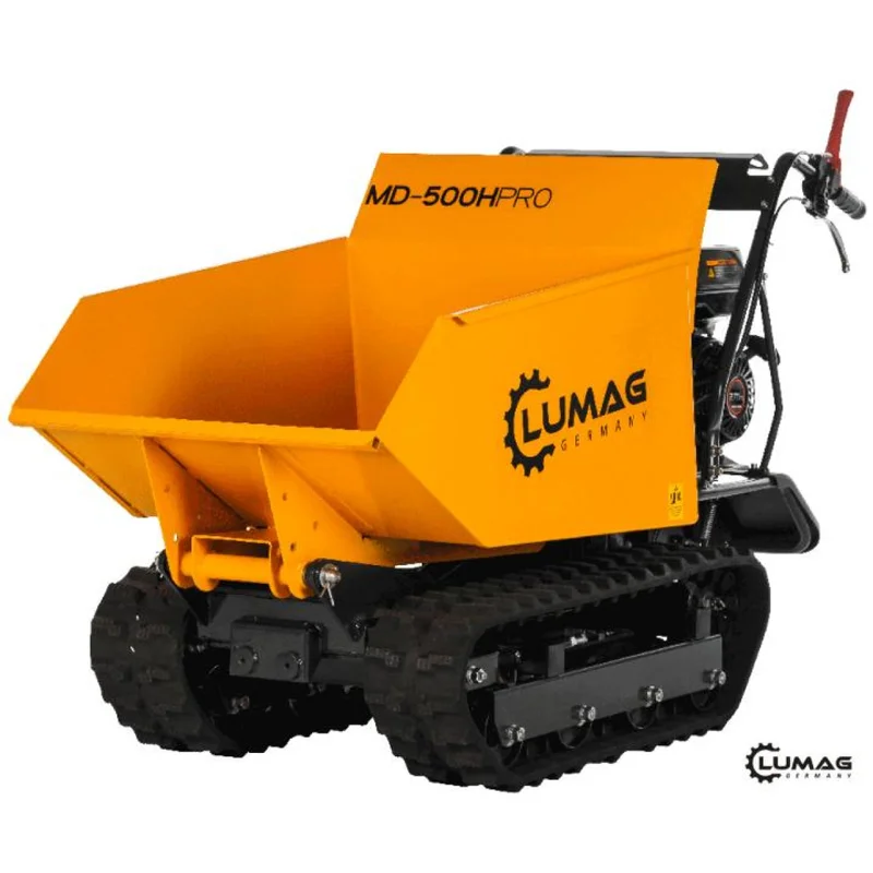 svarecky-obchod1-3057944