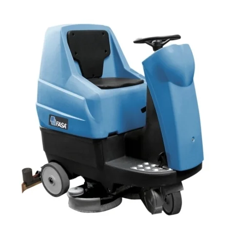 svarecky-obchod1-3057978