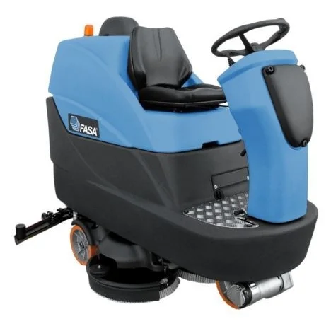 svarecky-obchod1-3058027