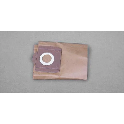 svarecky-obchod1-3058308