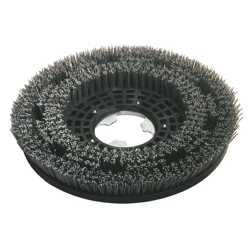 svarecky-obchod1-3058494