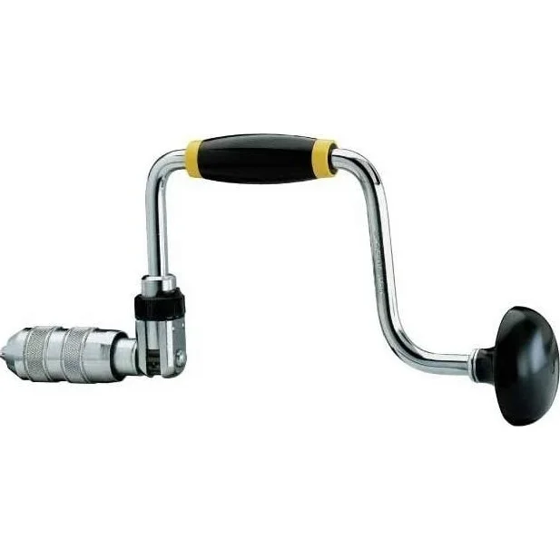 svarecky-obchod1-3058560