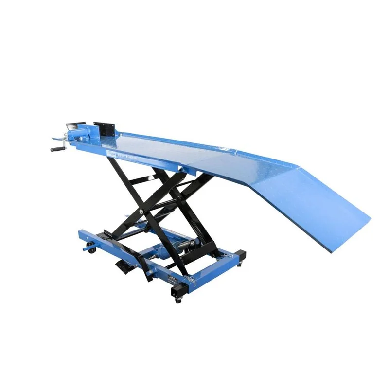 svarecky-obchod1-3058585