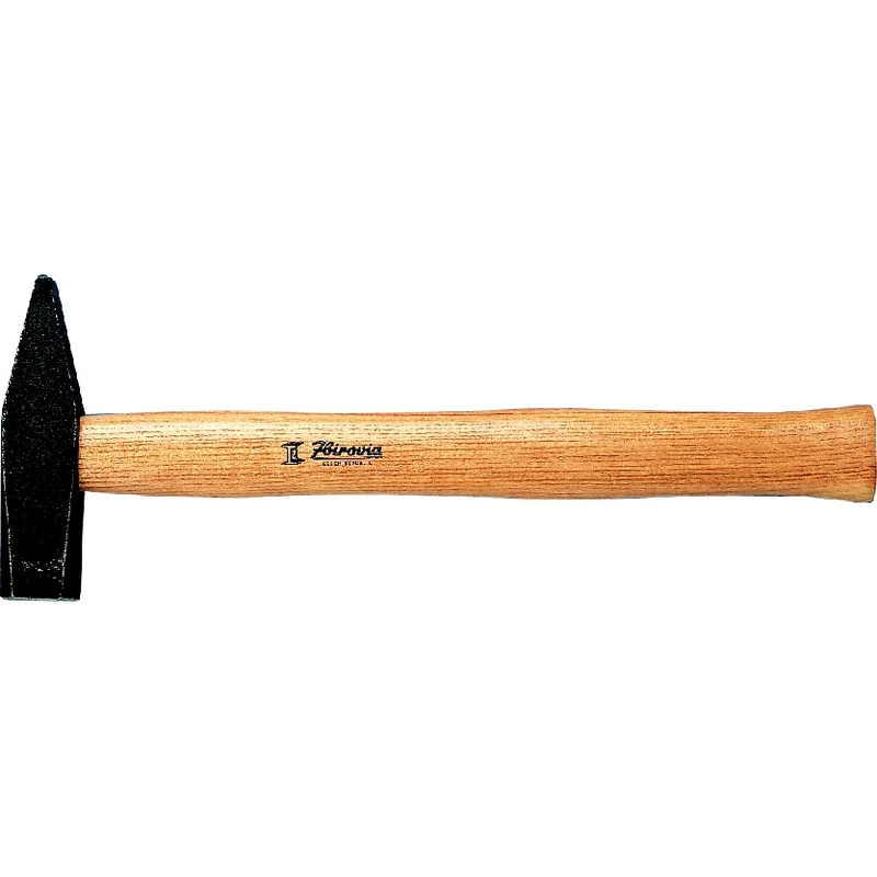 svarecky-obchod1-3058774