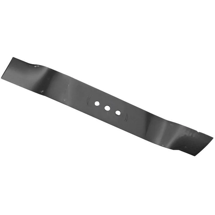 svarecky-obchod1-3058840