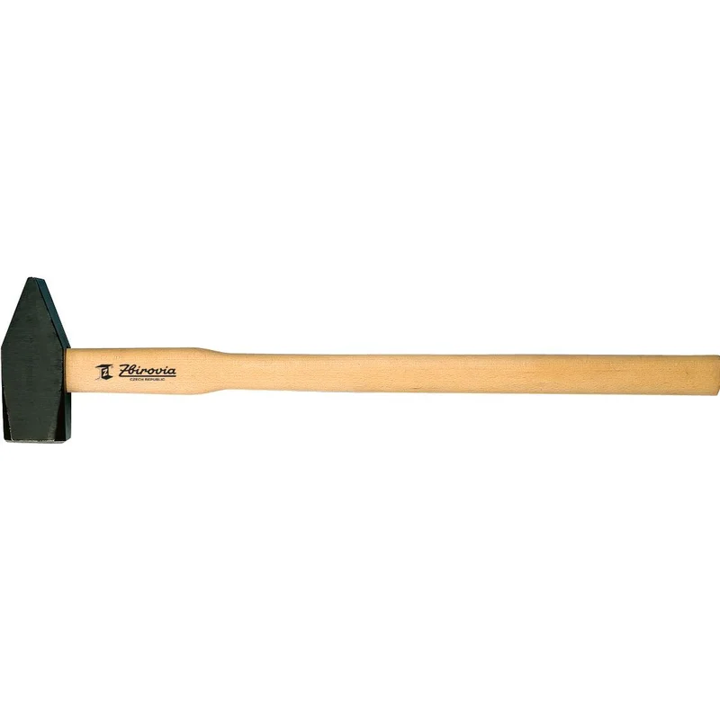 svarecky-obchod1-3059007
