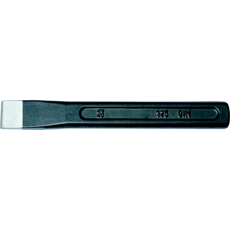 svarecky-obchod1-3059044
