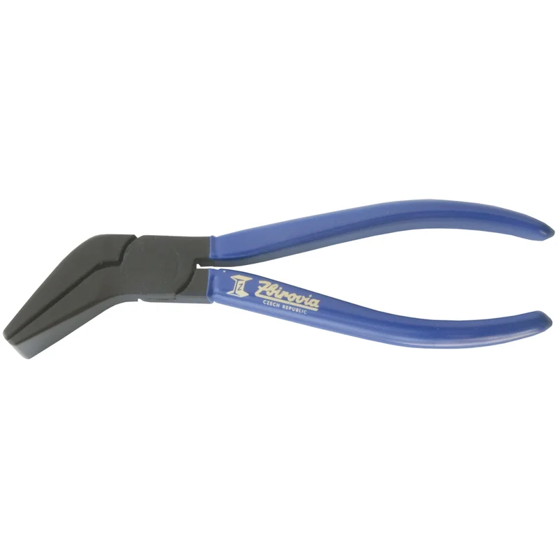 svarecky-obchod1-3059128