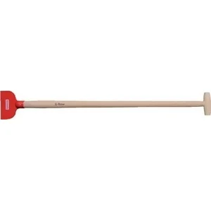 svarecky-obchod1-3059171
