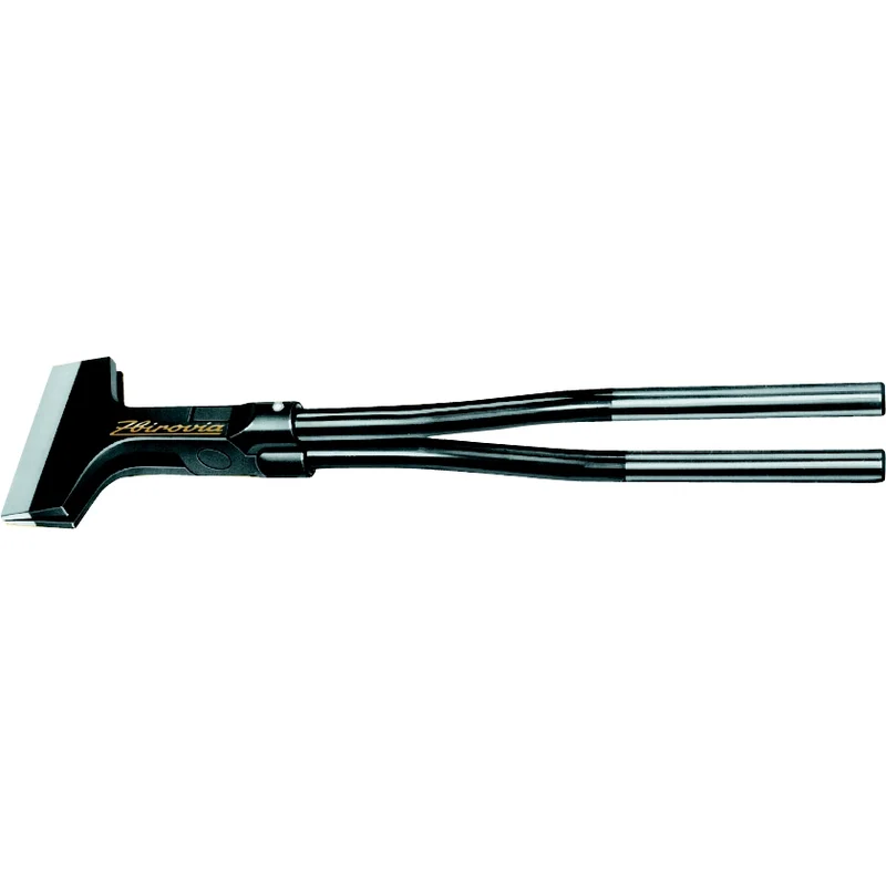 svarecky-obchod1-3059185