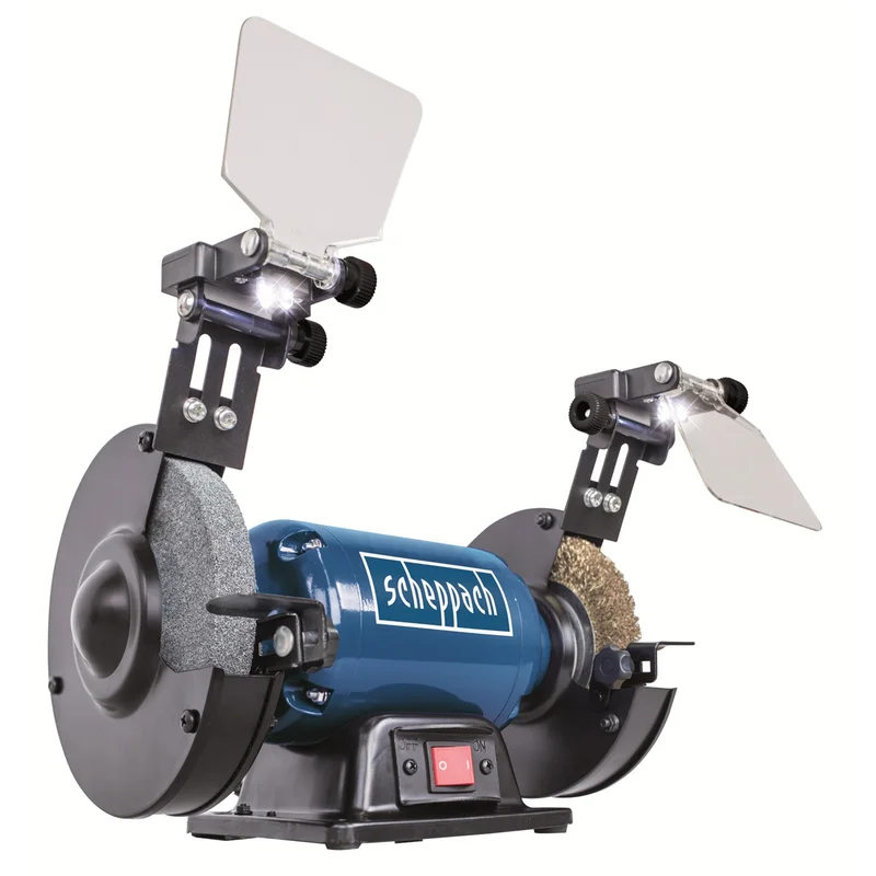 svarecky-obchod1-3060015