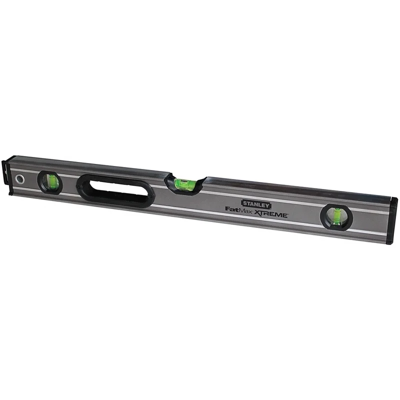 svarecky-obchod1-3060020