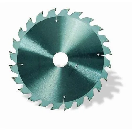 svarecky-obchod1-3060027