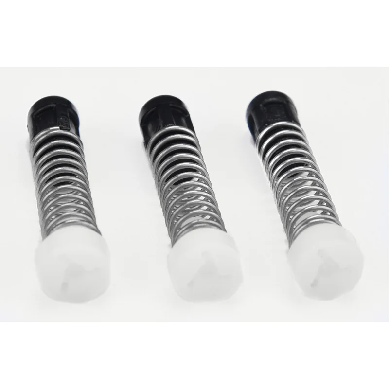svarecky-obchod1-3060503