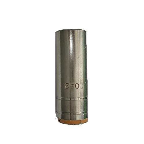 svarecky-obchod1-3060824