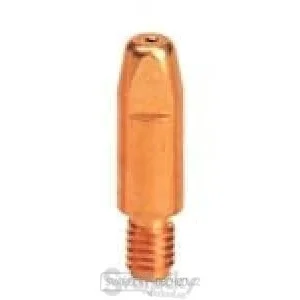 svarecky-obchod1-3060969