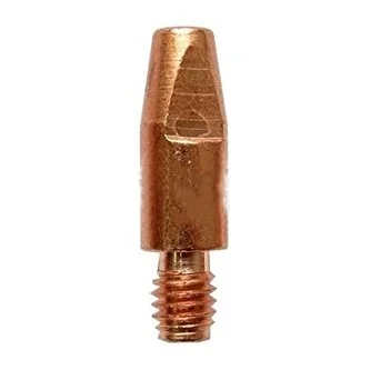 svarecky-obchod1-3060997