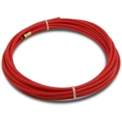 svarecky-obchod1-3061102