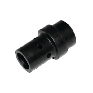 svarecky-obchod1-3061152
