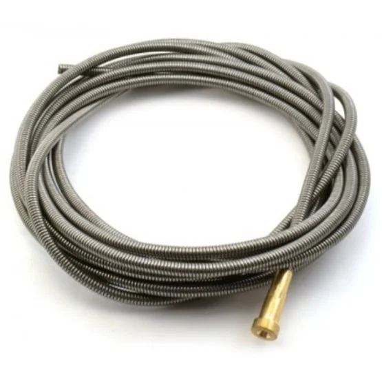svarecky-obchod1-3061274
